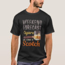 Search for cuban cigar tshirts Chance