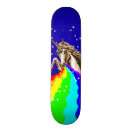Search for fairy skateboards Cool