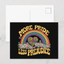 Search for more postcards Lgbtq