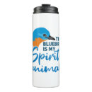 Search for bird watching travel mugs Birder