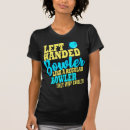 Search for ladies bowling team tshirts Bowler