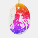Search for science fiction christmas tree decorations Fantasy