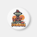 Search for cute emo magnets Punk