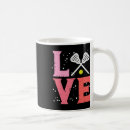 Search for lacrosse goalie mugs Lacrosseteam