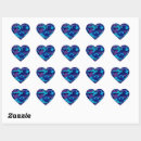 Search for camoflage stickers Purple