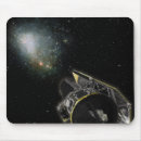 Search for object mousepads Galaxy
