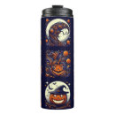 Search for spirit travel mugs Halloween