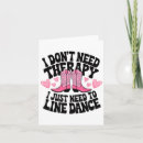 Search for country dance cards Dancelover