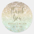 Search for opal stickers Glitter