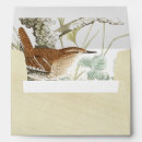 Search for rice paper Wildlife