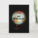 Search for mother in law cards Mother-in-law
