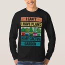 Search for plans tshirts Garden