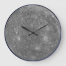 Search for mercury planet art Planets