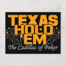 Search for ems postcards Humour