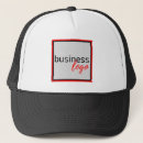 Search for here hats Branded