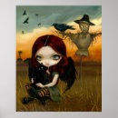 Search for scare art Fall