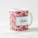 Search for burgundy mugs Birthday