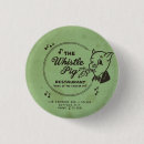 Search for pie badges Vintage