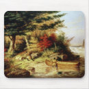 Search for cano mousepads River