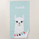 Search for alpaca Cute