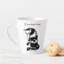 Search for sweet cat mugs Kitten