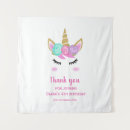 Search for backdrops Cute