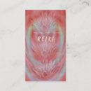 Search for thai business cards Yoga