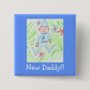 Search for new daddy badges Baby
