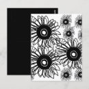 Search for tattoo postcards Floral