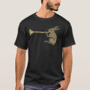 Search for medieval tshirts Rabbit