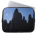 Search for crescent cases Usa