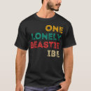 Search for beastie tshirts Funny