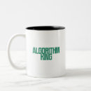 Search for algorithm mugs Data science