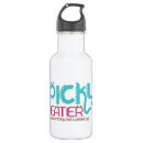 Search for bodies drinkware Birthday