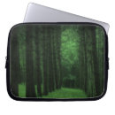 Search for forest electronics Woods