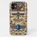 Search for egyptian iphone cases Pattern