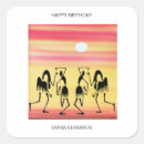 Search for happy dance stickers Celebration