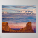 Search for dead posters Utah