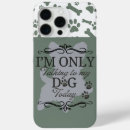 Search for dog iphone cases Animal lover