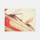 Search for airplane blankets Aircraft