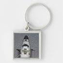 Search for space shuttle endeavour key rings Spaceship