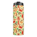 Search for crab travel mugs Animal