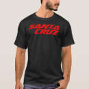 Search for cruz tshirts Best