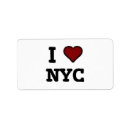 Search for nyc return address labels Travel