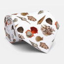 Search for beach day ties Tropical