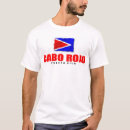 Search for rojo tshirts Cabo