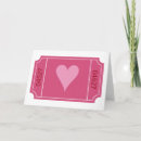 Search for teen guys cards Teenager