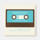 Search for bachelorette square magnets Engagement