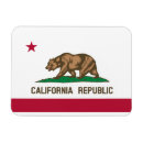 Search for californian magnets California republic