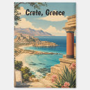 Search for greece magnets Greek island